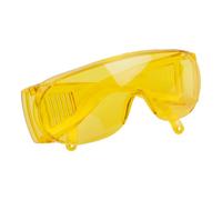 Lunettes UV KS Tools 550.1182