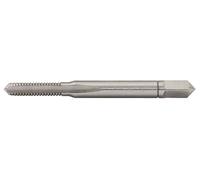 KS Tools Macho Central por separado M24x3,0, Para 331.2240