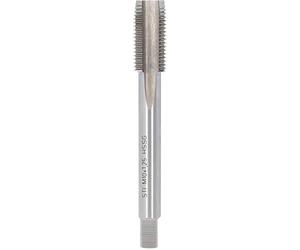 KS TOOLS Macho de roscar M10x1,25
