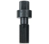 KS TOOLS Macho de roscar M14x1,5 Couleur