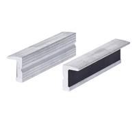 KS Tools Mâchoire pour étau 914.0081
