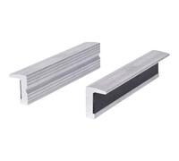 KS Tools Mâchoire pour étau 914.0082