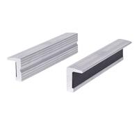 KS Tools Mâchoire pour étau 914.0082