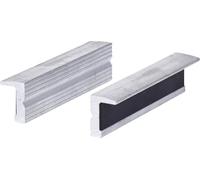 KS Tools Mâchoire pour étau 914.0081