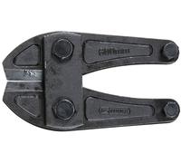 KS TOOLS Mâchoires de rechange pour coupe-boulons 24' ( 118.0125 )
