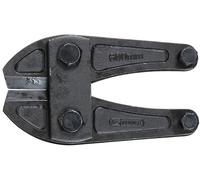 KS Tools 118.0125 Tête de découpe de rechange