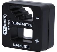 KS TOOLS Magnétiseur et démagnétiseur - 550.1126