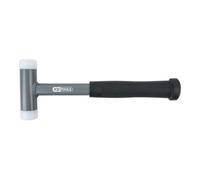 KS Tools Maillet à embouts plastiques, 1290 g Quantité:1