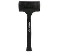 KS TOOLS Maillet à embouts plastiques 140.5258 1800g