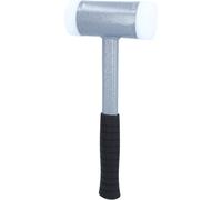 KS TOOLS Maillet à embouts plastiques, 1425 g