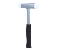 KS Tools Maillet à embouts plastiques, 590 g Quantité:1