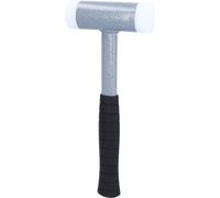 KS TOOLS Maillet à embouts plastiques, 680 g