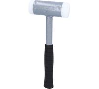 KS TOOLS Maillet à embouts plastiques, 830 g