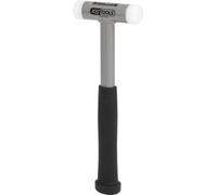 KS Tools 140.5270 Marteau sans retenue, 360 g