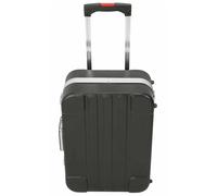 KS Tools KS Tools Valise de technicien en ABS sur roulettes Quantité:1