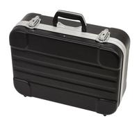 KS Tools Valise de technicien KS Tools en ABS Quantité:1