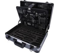 KS TOOLS 911.0727-99 Boite à outils