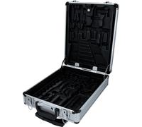 KS TOOLS Mallette vide en aluminium pour 918.0690 - 1101