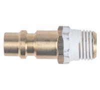 KS Tools KST-150.1960-r001p Joint d'étanchéité