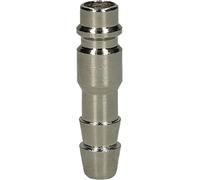 KS TOOLS Mamelon enfichable 999.9093