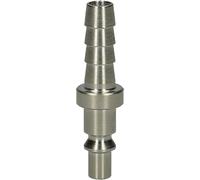 KS TOOLS Mamelon enfichable 999.9095