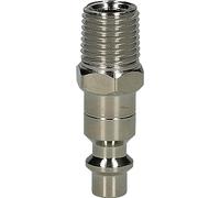 KS TOOLS Mamelon enfichable 999.9099