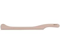 KS TOOLS Manche de lime 140.3017