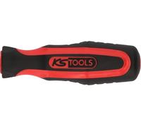 Manche seul pour lime L.150 mm KS TOOLS - 161.0012