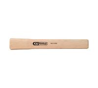 KS TOOLS Manche de marteau 140.5301