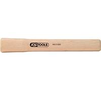 KS TOOLS Manche de rechange Hickory - 142.1530