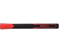 KS Tools Manche de rechange 142.5323 – fibre bi-matière, 900 mm, 1010 g, 1 pièce
