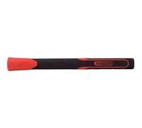 KS TOOLS Manche de rechange en fibre de verre conique 370 mm - 142.5315