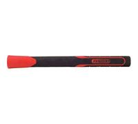 KS Tools manche de rechange, fibre de verre