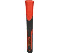 KS Tools manche de rechange,fibre de verre,conique280mm, 142.5319