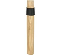 KS Tools manche de rechange,frêne,cale ronde260mm, 142.5316