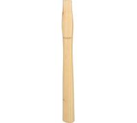 KS Tools manche de rechange,frêne,cale ronde270mm, 142.5311