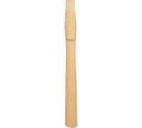 KS TOOLS Manche de rechange Hickory cale ronde 290 mm - 142.5312