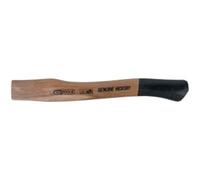 KS Tools manche de rechange, Hickory, cale ronde,380mm