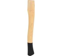 KS Tools manche de rechange,Hickory,cale ronde380mm, 140.2068