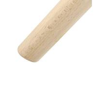 KS Tools 142.5308 Manche Hyckory+coin pour 142.1350