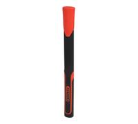 KS Tools Manches de rechange, fibre bi-matière, conique, 370mm Quantité:1