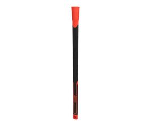KS Tools Manches de rechange, fibre bi-matière, conique, 900mm Quantité:1