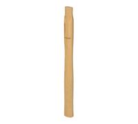 KS Tools Manches de rechange, Frêne, coins ronds, 260mm, variante 2 Quantité:1