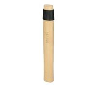KS Tools Manches de rechange, Frêne, coins ronds, 260mm, variante 4 Quantité:1
