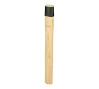 KS Tools Manches de rechange, Frêne, coins ronds, 310mm, variante 4 Quantité:1