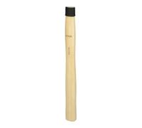 KS Tools Manches de rechange, Hickory, coins ronds, 280mm Quantité:1