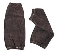 KS TOOLS Manchettes de soudeur 985.7021