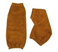 KS TOOLS Manchettes de soudeur 985.7022