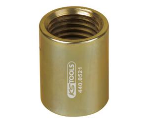 KS Tools Manchon à dessin KS Tools, M24x1,5mm Quantité:1