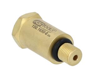 KS Tools Manchon adaptateur KS Tools 42mmM10x1,0 Quantité:1